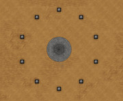 sun-disk-50x41