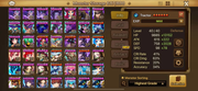 Screenshot-2026-10-12-014424