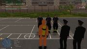 UKRAINE-GTA-11-07-2026-16-01-43