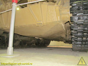 IMG-8629