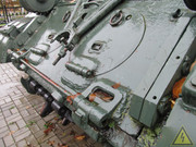Советский тяжелый танк ИС-3, Шклов IS-3-Shklov-149