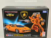 60358775-2203149713066123-5257565704365801472-n