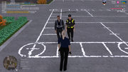 UKRAINE-GTA-17-09-2025-14-18-30