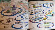 [Image: Plarail55yrs-pg110-111.jpg]