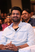 prabhas-anando-brahma24