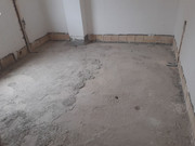IMG-20240816-221846-685