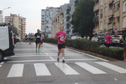 IMG-1513
