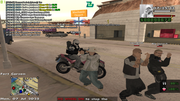 PELAKU.png
