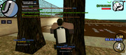 Screenshot_2024-04-03-07-00-44-102_ru.unisamp_mobile.game