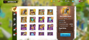 Screenshot-2025-11-08-13-30-33-31-af22c26c1f369f6c84b5808cab738436