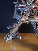 1552102816-mpm-megatron-12-copy