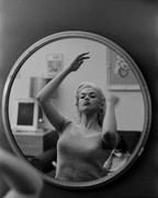 jayne-mansfield-f61