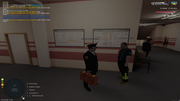 Grand-Theft-Auto-San-Andreas-Screenshot-2026-02-04-17-55-41-13