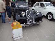 DSCF7040.jpg