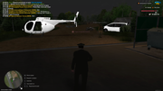 UKRAINE-GTA-30-05-2026-21-54-09