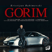 [Slika: Kristijan2.jpg]