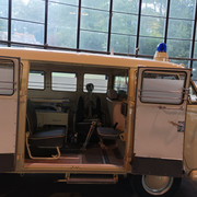 IMG-20220925-132534.jpg