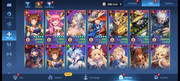 Screenshot-2022-11-02-13-34-58-030-com-moonton-mobilehero