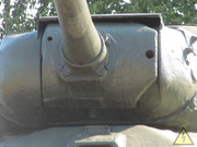 Советский тяжелый танк ИС-2, Городок IMG-0398