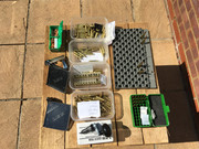 8BCB2CF1-6879-454A-9A73-344BFA302E3A