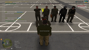 UKRAINE-GTA-17-07-2026-14-55-23