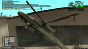 sa-mp-262