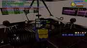 screenshot-2026-06-01-23-17-43-768