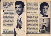 TELEPROGRAMA-Nº-185-del-20-al-26-de-octubre-de-1969-03