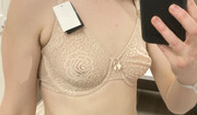 Wacoal-Halo-Lace-32D-4