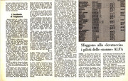 Targa Florio (Part 5) 1970 - 1977 - Page 6 1973-TF-602-Autosprint-20-1973-15