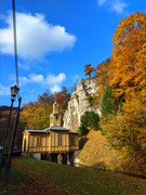 PXL_20211024_150059314