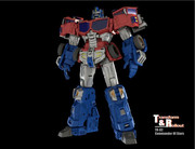 Transform-Rollout-TR-02-Commander-Of-Stars-06