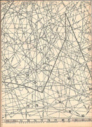 beyer-mode-6-1960-89