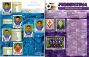 Album-Calciatori-panini-2000-2001-10