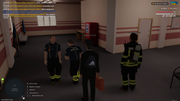 UKRAINE-GTA-23-06-2026-16-55-25