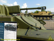 DSCN2364