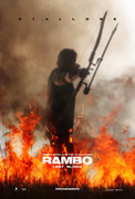 Rambo: Last Blood - Página 13 EzuilyW