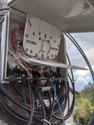 PXL_20211020_161138695.MP