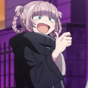 6d7d409b2489ac5808e6b32440d31afa