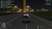 Grand-Theft-Auto-San-Andreas-Screenshot-2025-07-30-21-45-28-50