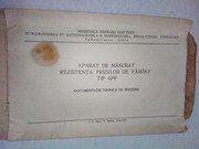 IMG-20220519-181821