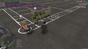 Snimok-ekrana-(1191)