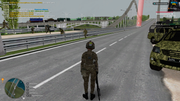 Znimok-ekrana-2026-06-13-190806
