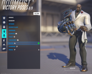 Screenshot 2022-10-16 002944