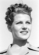 rita-hayworth-g45