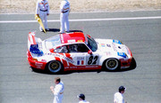  24 HEURES DU MANS YEAR BY YEAR PART FOUR 1990-1999 - Page 42 Image012