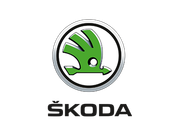JEEP Logo