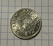 Ayuda a identificar estas monedas Temp-Imageo-Oz-Ds-T