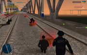 mta-screen-2026-03-09-18-44-02