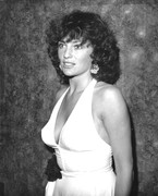 bissetjacqueline-md08
